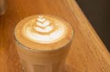 Picture of Spanish Latte