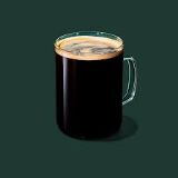 Picture of Americano