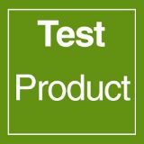 Picture of Test Product 2