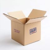 Picture of TEST PRODUCT