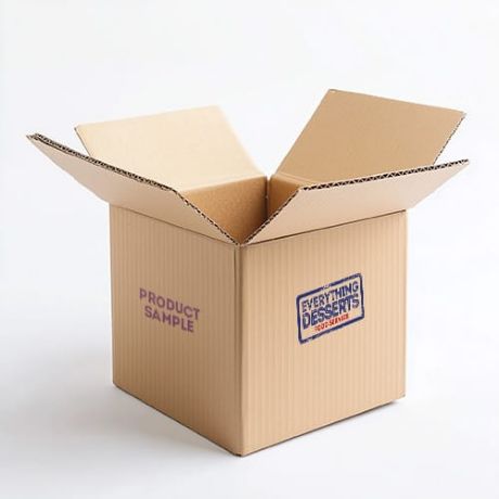 Picture of TEST PRODUCT