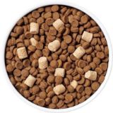 Picture of Dry Dog Food