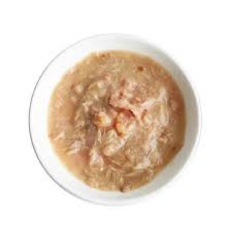 Picture of Wet Cat Food