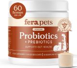 Picture of Probiotic Supplement