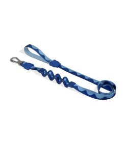 Picture of Everyday Leash
