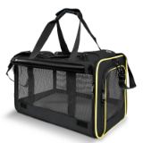 Picture of Pet Carrier