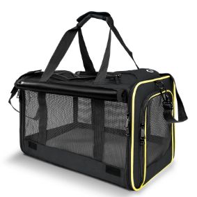 Picture of Pet Carrier