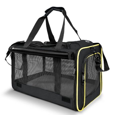 Picture of Pet Carrier