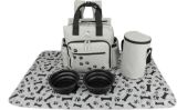 Picture of Pawsitive Travel Buddy Kit
