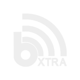 Picture of Ligo Sardines in Tomato 155g