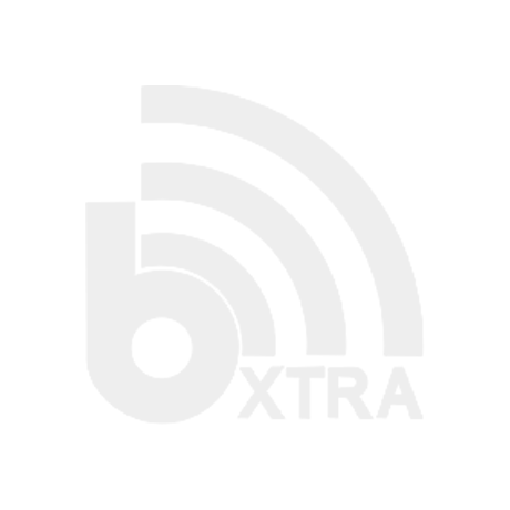 Picture of Cobra Energy Drink Berry Blast 350ml